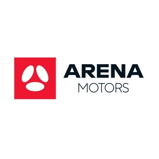 ArenaMotors