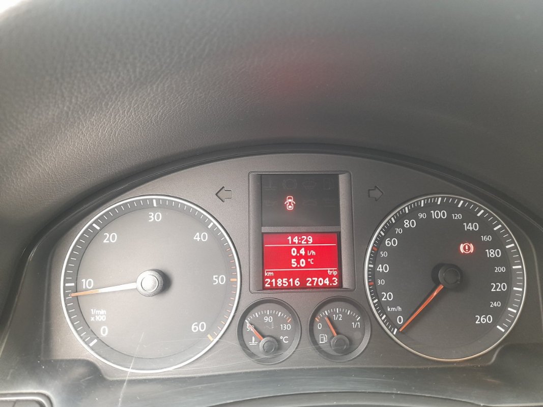 Automobil